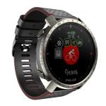 Polar Grit X Pro Titan GPS Sports Watch
