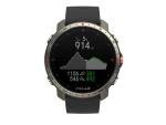 Polar Grit X Pro Titan GPS Sports Watch