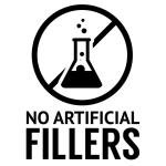 Biolor HungerUp™ - Natural Appetite Booster Pills