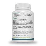 Biolor HungerUp™ - Natural Appetite Booster Pills
