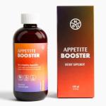 Appetite Booster Weight Gain Supplement for All Ages