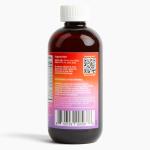 Appetite Booster Weight Gain Supplement for All Ages