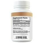 B-12 Weight Gainer Chewables for Rapid Gains