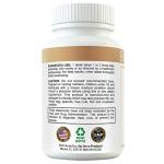 B-12 Weight Gainer Chewables for Rapid Gains