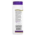 21st Century Daily Amino Acid Tablets - 120 Count