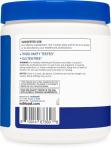 Nutricost Blue Raspberry EAA Powder - 30 Servings