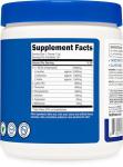 Nutricost Blue Raspberry EAA Powder - 30 Servings