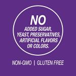 21st Century Daily Amino Acid Tablets - 120 Count