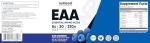 Nutricost Blue Raspberry EAA Powder - 30 Servings