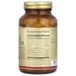 Solgar Essential Amino Complex, 90 Veggie Capsules