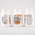 Clean Nutraceuticals Complete Amino Acids Supplement