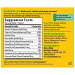 Nature Made Super B Complex with Vitamin C