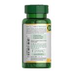 Nature's Bounty Vitamin B12 1000 mcg, 200 Count