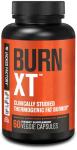 Jacked Factory Burn-XT Fat Burner & Energy Boost