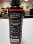 ALPHA LION Burn2O L-Carnitine Liquid Fat Burner