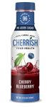 CHERRiSH 100% Tart Cherry Juice