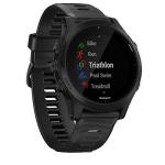 Garmin Forerunner 945 GPS Smartwatch with Music