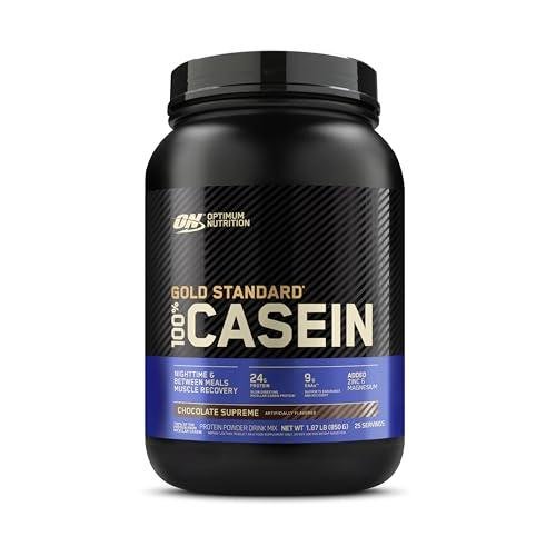Casein Protein