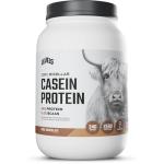 Levels Micellar Casein Protein, Chocolate, 2LB