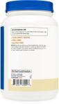 Nutricost Vanilla Casein Protein Powder 2lb