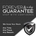 NutraBio Micellar Casein Protein Powder 2lb Strawberry