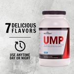 Beverly International UMP Protein Powder - Chocolate