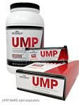 Beverly International UMP Protein Powder - Chocolate