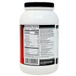 Beverly International UMP Protein Powder - Chocolate