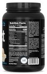 PEScience Select Protein Powder - Gourmet Vanilla
