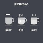 Isopure Zero Carb Whey Isolate Protein Powder