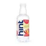 Hint Water, Mango Grapefruit, 16 Ounce (Pack of 12)