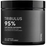 Toniiq Ultra High Strength Tribulus Capsules