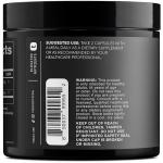 Toniiq Ultra High Strength Tribulus Capsules