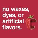 SKRATCH LABS Sport Energy Chews, Raspberry (10 pack) - Natural, Developed for Athletes and Sports Performance, Gluten Free, Dairy Free, Vegan