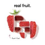 SKRATCH LABS Sport Energy Chews, Raspberry (10 pack) - Natural, Developed for Athletes and Sports Performance, Gluten Free, Dairy Free, Vegan