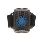 Therabody RecoveryTherm Cube: Portable Hands-Free Cryotherapy & Heat