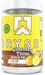 Ryse Loaded Pre Workout Powder | Energy & Focus | 30 Servings
