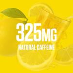 Ryse Loaded Pre Workout Powder | Energy & Focus | 30 Servings