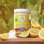Ryse Loaded Pre Workout Powder | Energy & Focus | 30 Servings