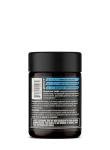 ONNIT Shroom TECH Sport (28ct) | All Natural Pre-Workout Supplement with Ashwagandha, Cordyceps Mushroom, and Rhodiola Rosea