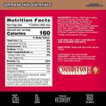 BSN Whey Protein Powder, Cold Stone Creamery- Birthday Cake Remix Flavor, Micellar Casein, Milk Protein Isolate Powder,