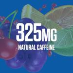 Ryse Loaded Pre Workout Powder - Pumps, Energy, Focus