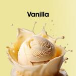 Optimum Nutrition Gold Standard Whey Protein Vanilla