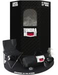 TUNDRA HUT XL Portable Home Sauna for Wellness