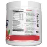 EHPlabs OxyShred Thermogenic Pre Workout Powder & Shredding Supplement - Clinically Proven Preworkout Powder with L Glutamine & Acetyl L Carnitine, Energy Boost Drink - Pink Grapefruit, 60 Servings
