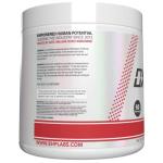 EHPlabs OxyShred Thermogenic Pre Workout Powder & Shredding Supplement - Clinically Proven Preworkout Powder with L Glutamine & Acetyl L Carnitine, Energy Boost Drink - Pink Grapefruit, 60 Servings