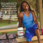 Beverly International UMP Protein Powder - Chocolate