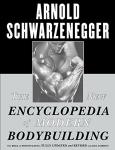 Modern Bodybuilding Encyclopedia: Fully Updated Edition
