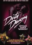 Dirty Dancing Dance Workout DVD