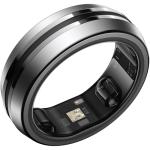 RENPHO Lynx Smart Ring for Sleep and Activity